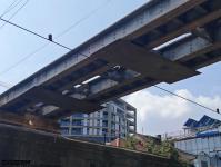 Imagine atasata: Modernizare CF 100 2025.09.13 22.jpg